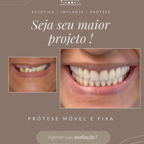554848973_18188420917325006_2478728296169368675_n